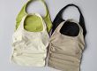 Hanging neck beautiful sports vest gym tank top (1)