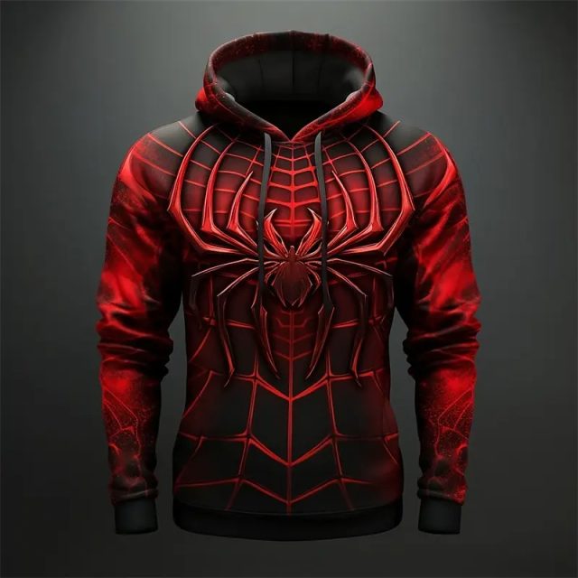 Men outing spring and autumn clothing hoodies (1) Men outing spring and autumn clothing hoodies (1)
