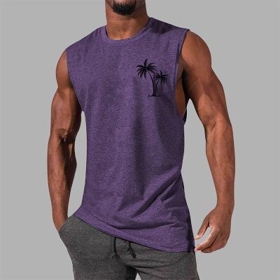 Men-sports-casual-breathable-solid-polyester-tank-tops-2-400x400 Men-sports-casual-breathable-solid-polyester-tank-tops-2-400x400