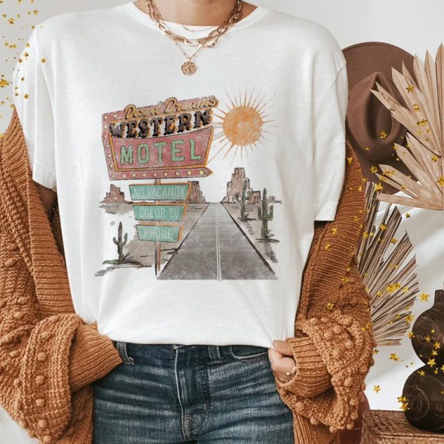 Summer fashion funny cartoon oversize t shirts (1)