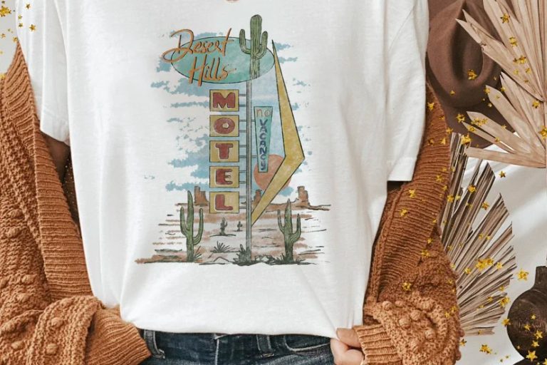 Summer fashion funny cartoon oversize t shirts (6)