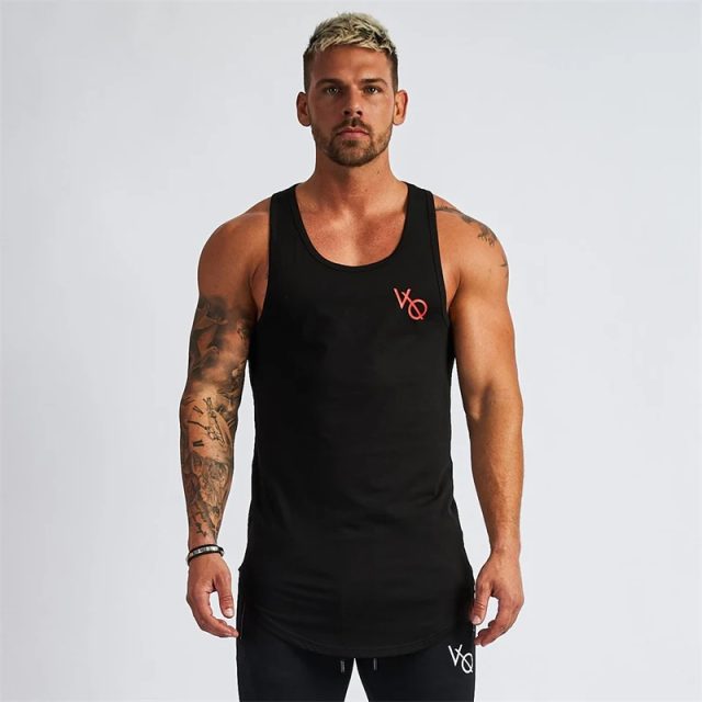 mens tank tops (1) mens tank tops (1)
