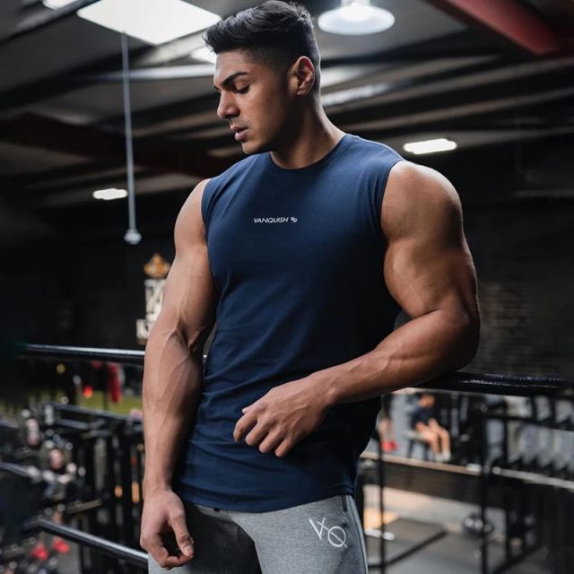 mens tank tops (1) mens tank tops (1)