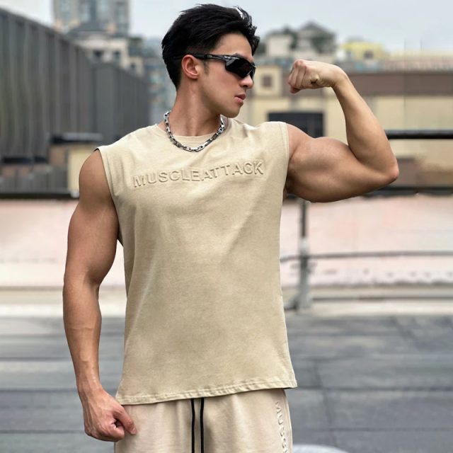 mens tank tops (1) mens tank tops (1)