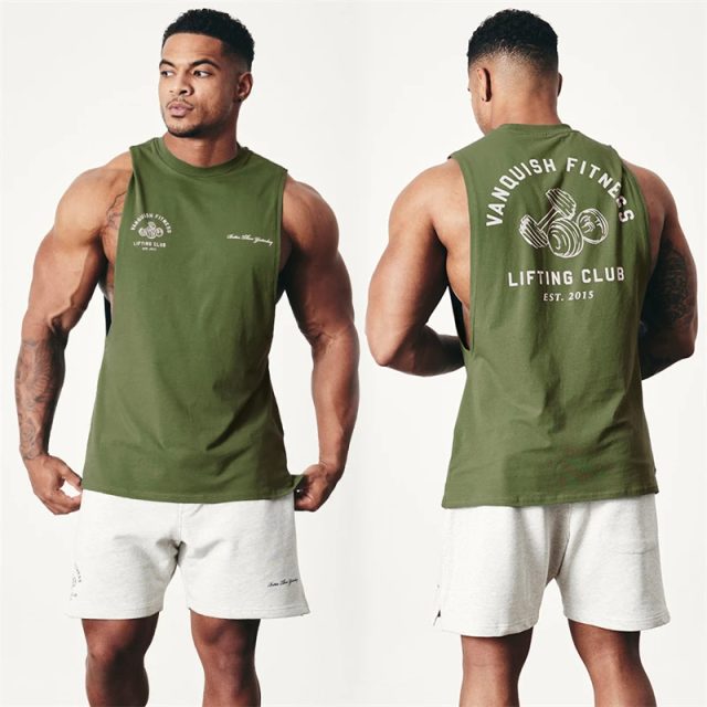 mens tank tops (1) mens tank tops (1)