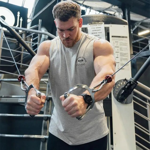 mens tank tops (2) mens tank tops (2)