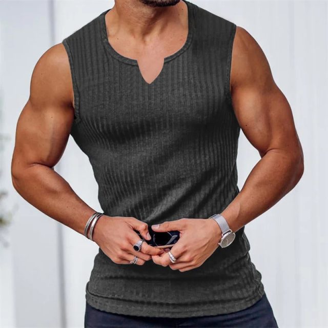 mens tank tops (2) mens tank tops (2)